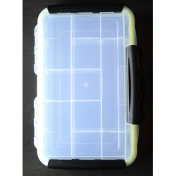 Коробка для снастей, 27*16,5*5 див.